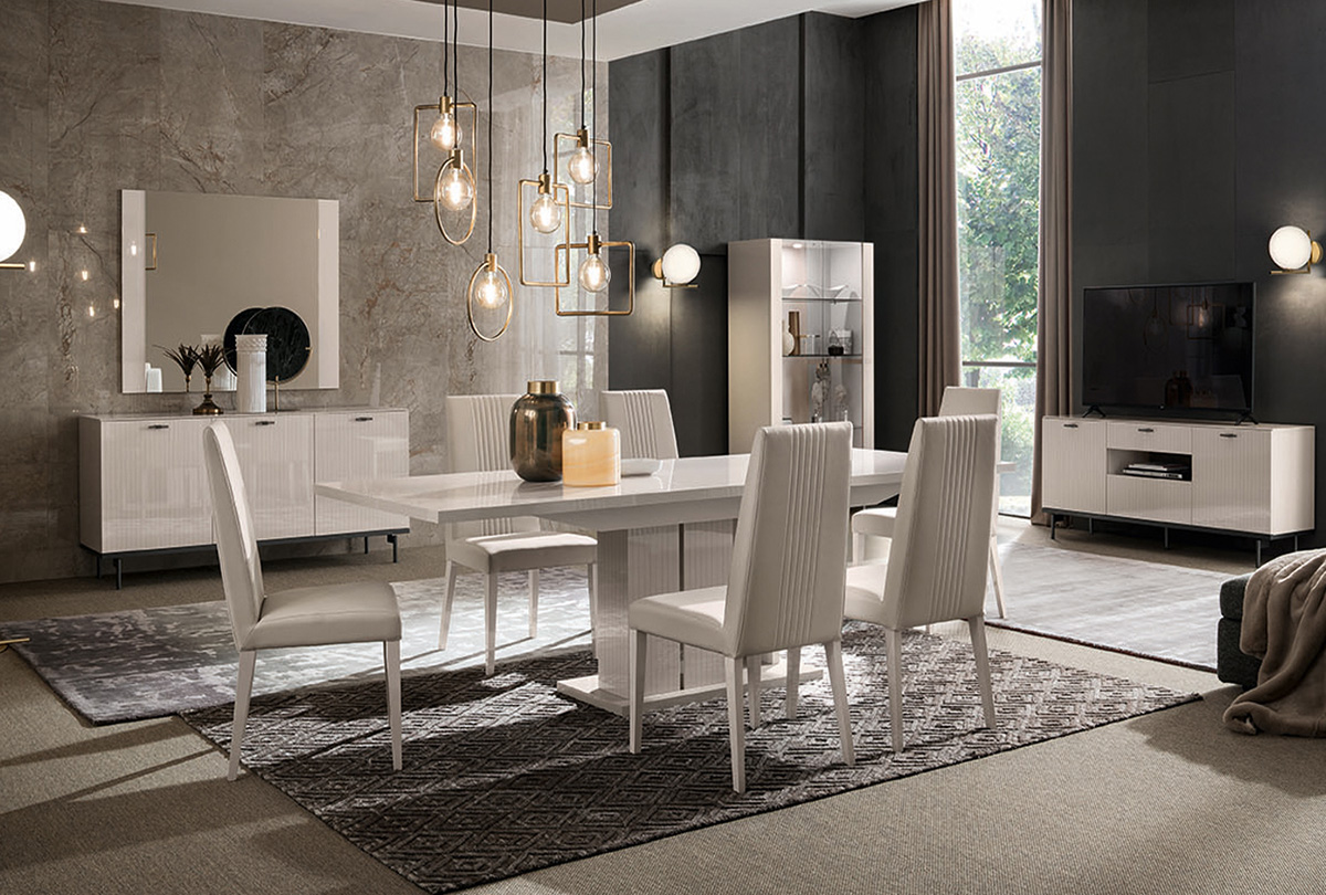 Claire-dining-table by simplysofas.in